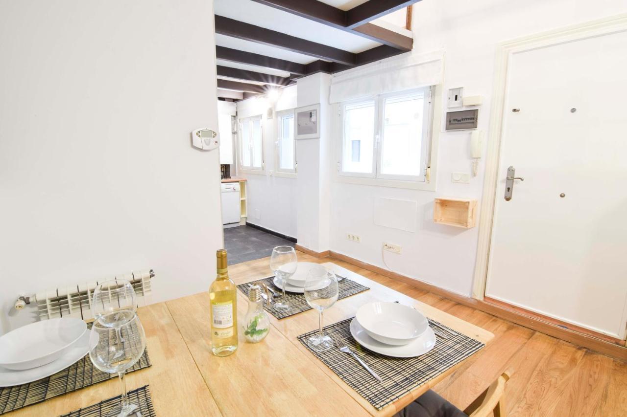 P&P Apartmens Alamos Малага Номер фото